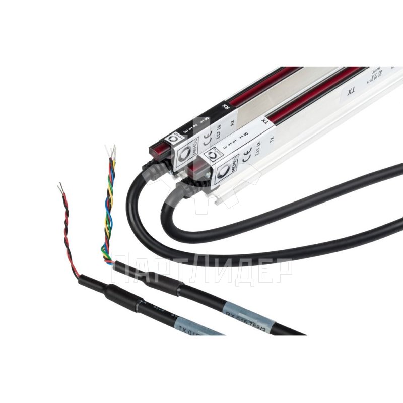 Фотобарьер E-Series E1018 Avire (Memco)