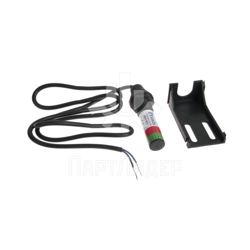 Датчик бистабильный PRO-BIS 2001 Prosis