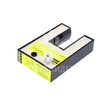 Датчик осциляторный 24-60VDC LCE CAR CSA KM86420G01 Kone