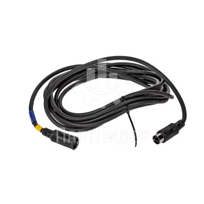 Кабель удлинитель световой завесы Pana40+ 4,0 м Avire (Memco)