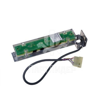 Датчик точной остановки 48VDC RPD-P2A-4 KAA27800AAB151 Sigma