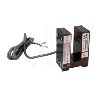 Датчик НО 100Ом MPS-1600-OTIS Sigma