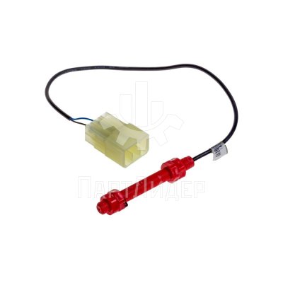 Датчик точной остановки лифт IRIS LG Sigma