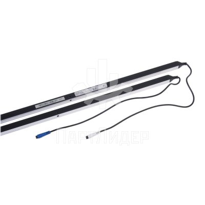 Фотобарьер (световая завеса) cegard/Mini SY-2000-16 105245 Cedes