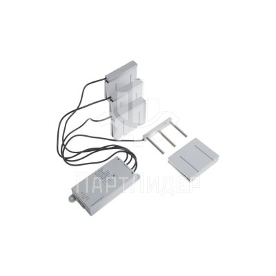 Устройство грузовзвешивающее 4 каната 60мм FAA24270AH14 Otis