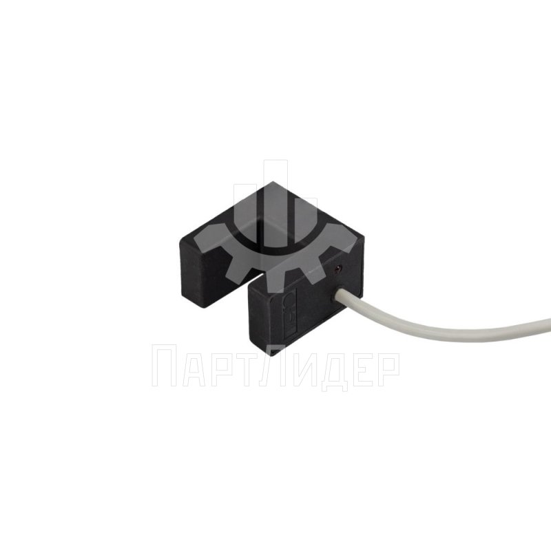 Датчик оптический щелевой ВТИЮ.5297 ZAA629T1 Otis