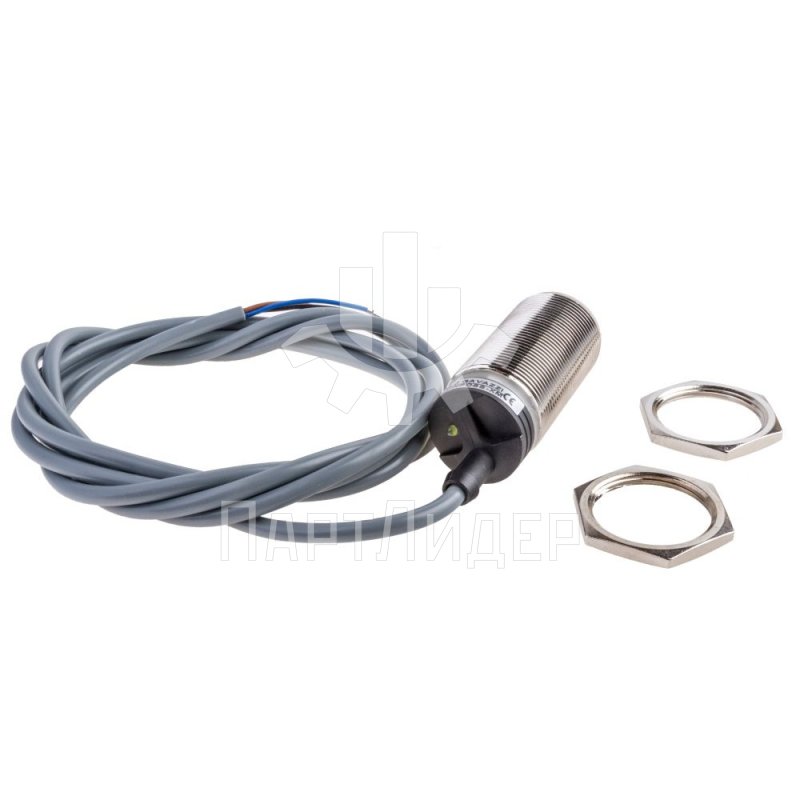 Датчик индуктивный EI3010NPOSS-XM Carlo Gavazzi