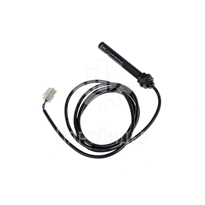 Датчик 30NC d=12мм Kone