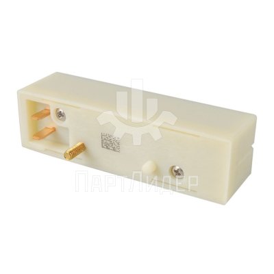 Датчик шахтной информации бистабильный MSRBI 291286 Schindler