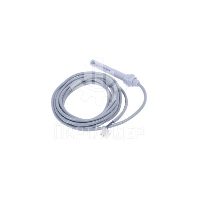 Датчик бистабильный 77S KM713227G02 Kone