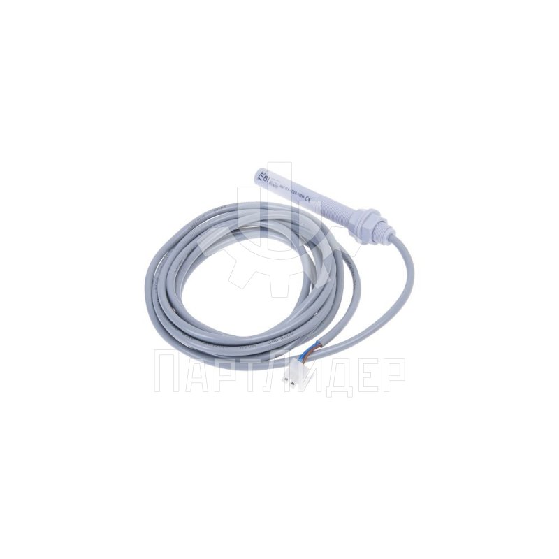 Датчик бистабильный 77S KM713227G02 Kone