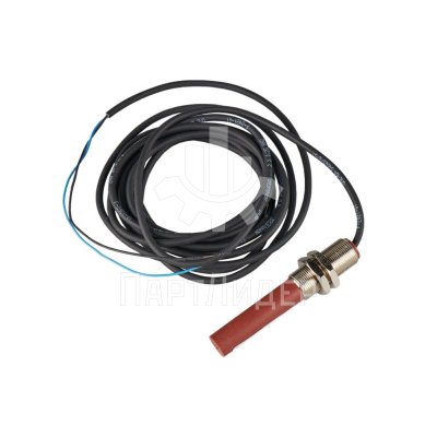 Датчик герконовый системы позиционирования 1LS для лифтов Gen2 FAA177DR3 Otis