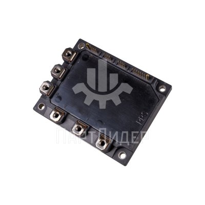 Модуль IGBT 7MBP75RJ-120 Fuji