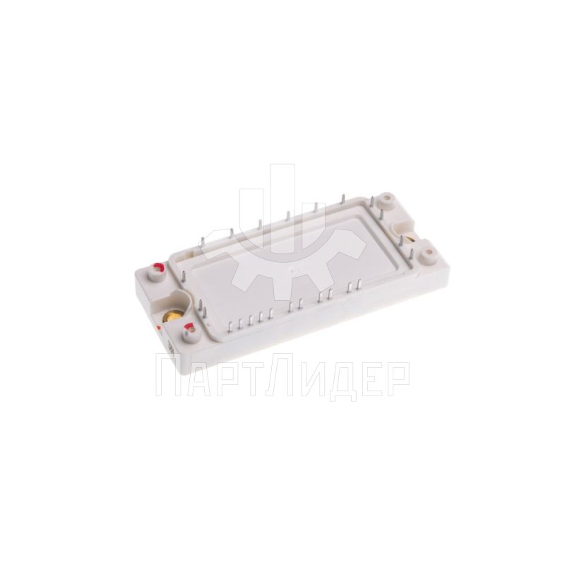 Модуль IGBT FP40R12KT3 Infineon