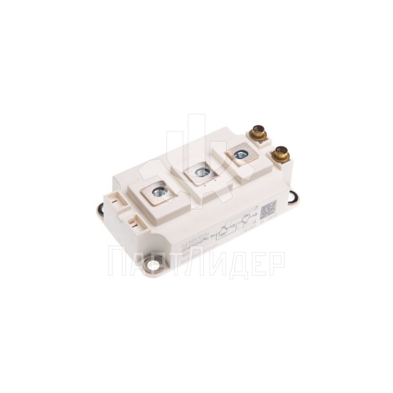 Модуль IGBT SKM150GB123D Semikron