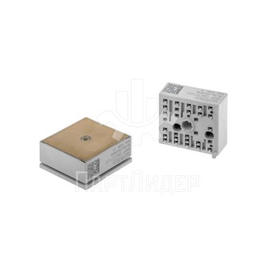 Модуль IGBT 25А 1200В SKiiP13AC12T4V1 Semikron