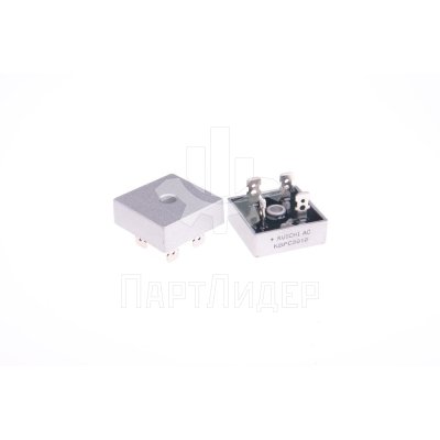 Мост диодный KBPC-5010