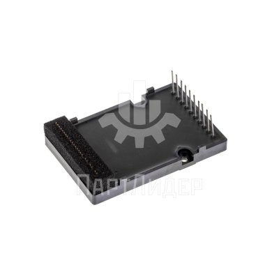 Модуль IGBT PS11015 Mitsubishi