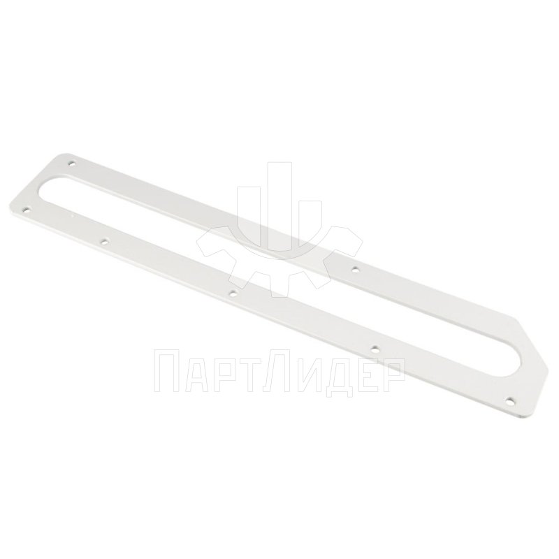 Щека 0463Б.23.15.012-03 МЛЗ