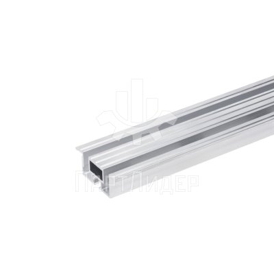 Порог дверей кабины L=1650мм телескопические двери 0621С.06.00.003-11 ЩЛЗ