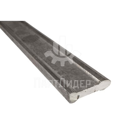 Линейка двери H=51мм