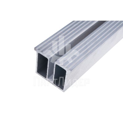 Порог дверей кабины 0411М.26.02.002 КМЗ