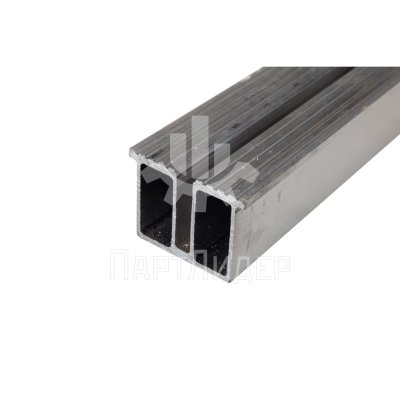 Порог дверей шахты проем 650мм КМЗ