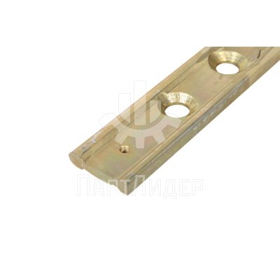 Линейка двери кабины 0463Б.23.15.001-02 МЛЗ