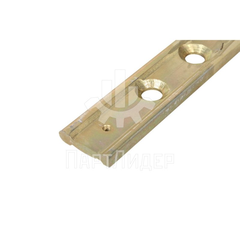 Линейка двери кабины 0463Б.23.15.001-01 МЛЗ