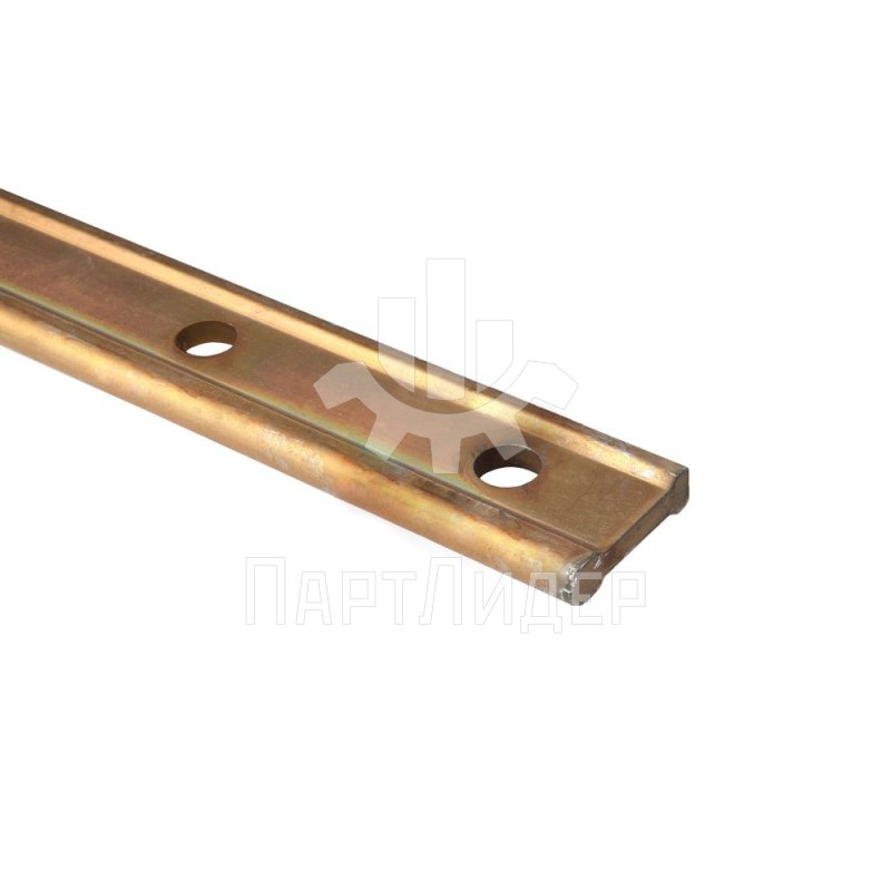 Линейка 1011К.03.10.001 КМЗ