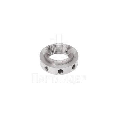 Шайба стопорная рычага 1200мм ЩЛЗ