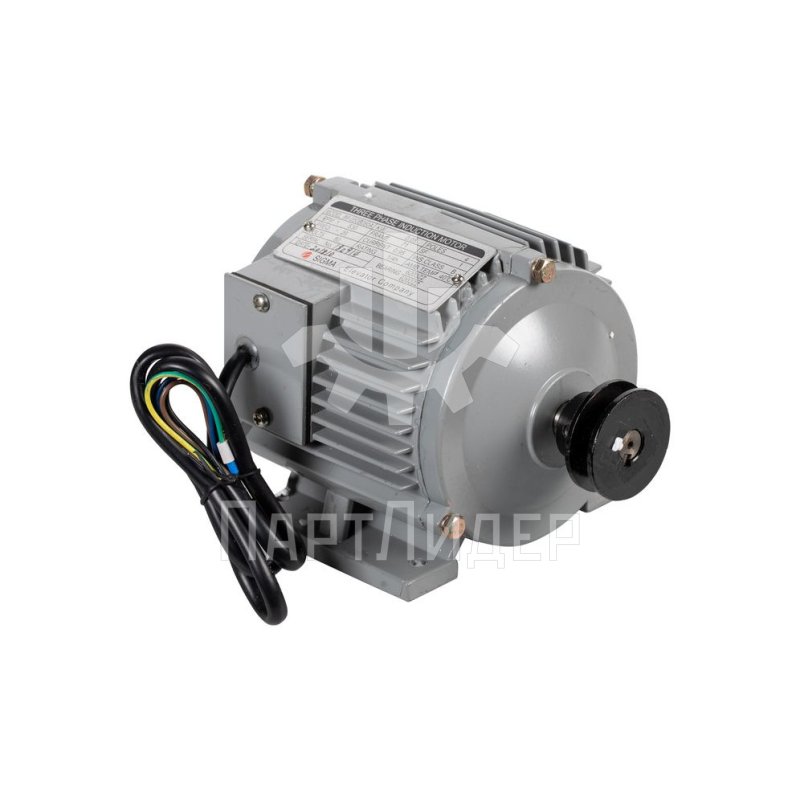 Электродвигатель привода дверей IM-050B080A Sigma