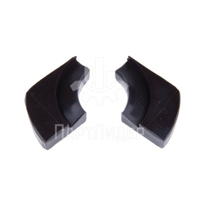 Кулачок водила комплект 400А.03.11.064/065