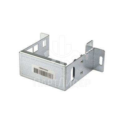 Кронштейн модернизации блока привода дверей AT-120 FAA316KBD1 Otis