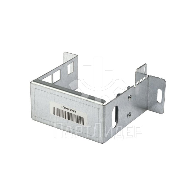 Кронштейн модернизации блока привода дверей AT-120 FAA316KBD1 Otis