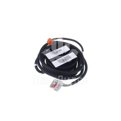 Трансформатор для привода 230VAC AT-120 FAA24350BM1 Otis