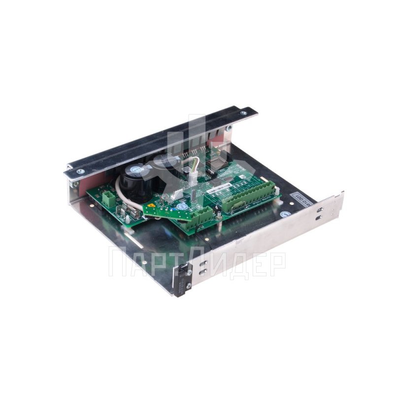 Блок управления дверьми AMD DRIVE 1.5 KM603810G01 Kone