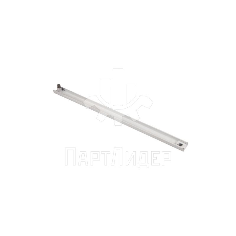 Шатун в сборе 0601С.03.10.130 МЛЗ