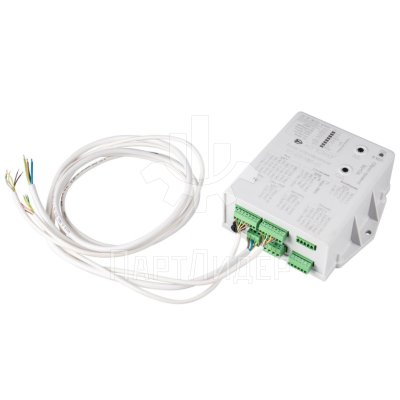 Контроллер привода дверей EC-LD-180-01 v2