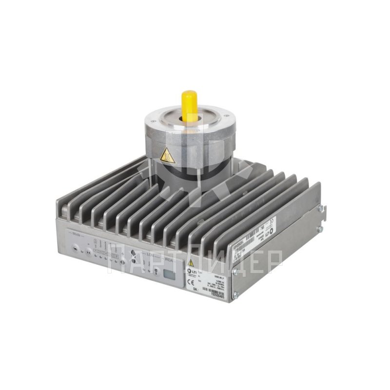 Привод дверей кабины IDD32.001P Schindler