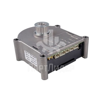 Привод дверей Varidor 15 DDE-V15 59353550 Schindler