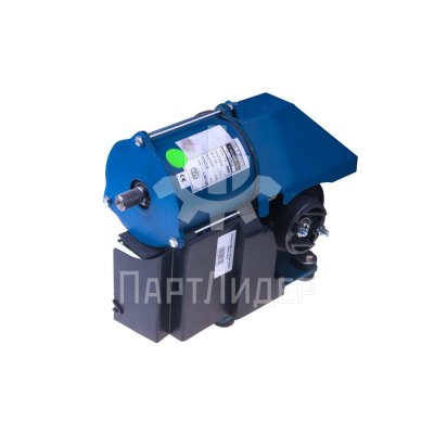 Привод дверей кабины 9550 в сборе 380V 750RPM A9550CC260 Otis