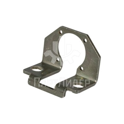 Кронштейн двигателя привода дверей Hydra Plus MIDI 2L9AT0233 Selcom