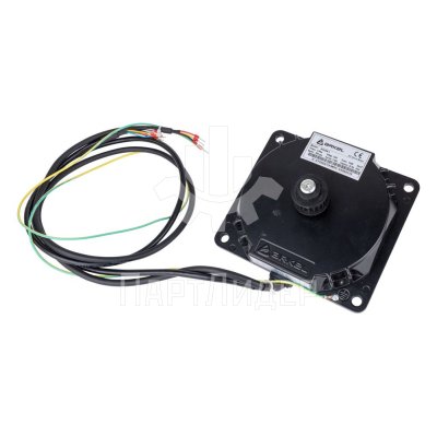 Электродвигатель привода дверей KM-30S ARDM-1 Arkel