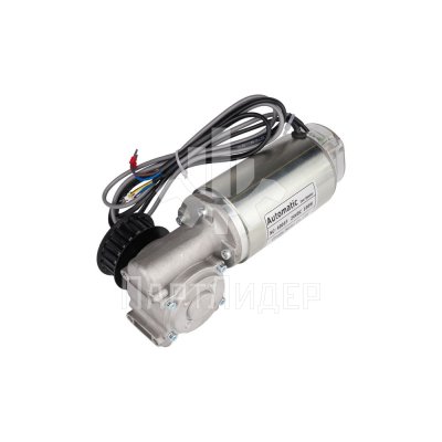 Электродвигатель привода дверей NC-4001F Еонесси