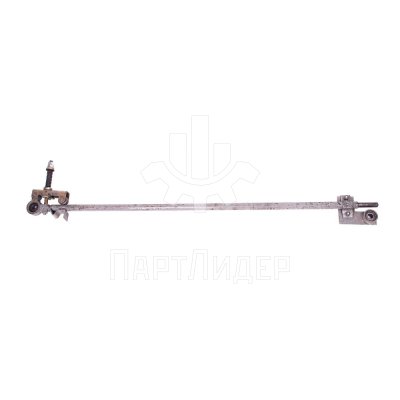 Тяга телескопическая 0621.02.23.10.130 КМЗ