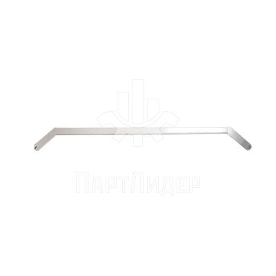 Шатун в сборе 0621Б.23.30.200 МЛЗ