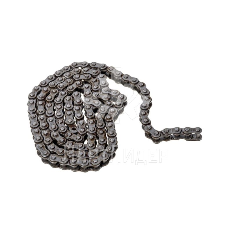 Цепь привода дверей однорядная Sigma 1200мм