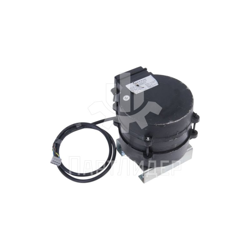 Электродвигатель привода дверей 150Вт YSM-100-46D Canny