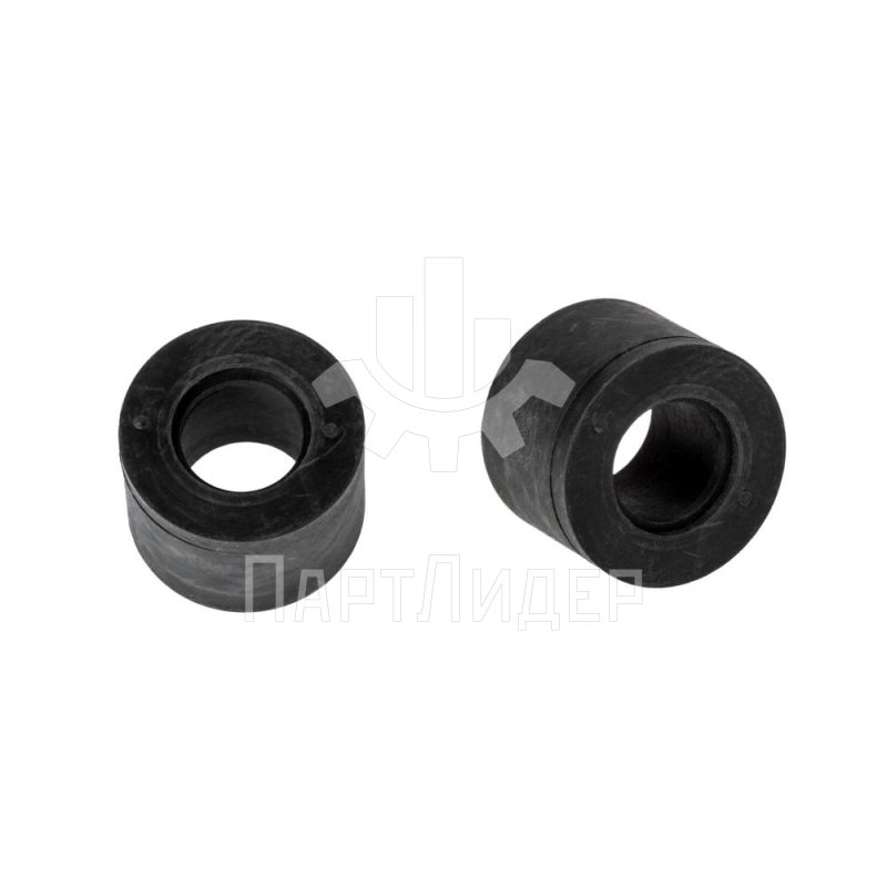 Буфер резиновый привода HAV LG Sigma